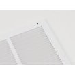 650H30X20 product photo Image 2 S