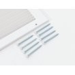 650H30X20 product photo Image 3 S