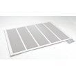 650H30X20 product photo Image 4 S