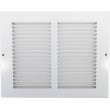 650H8X6 product photo