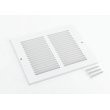 650H8X6 product photo Image 2 S