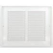 650H8X6 product photo Image 3 S