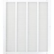 650V16X20 product photo