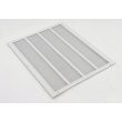 650V16X20 product photo Image 2 S
