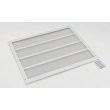 650V16X20 product photo Image 3 S