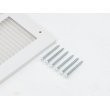 650V16X20 product photo Image 4 S