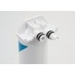 65511796 product photo Image 3 S