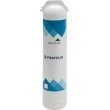 65512296 product photo