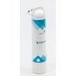 65512296 product photo Image 2 S