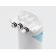 65512296 product photo Image 3 S
