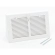 655W10X6 product photo Image 5 S