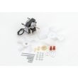 65670 product photo Image 2 S