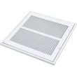 659H10X10 product photo