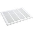 659H20X16 product photo