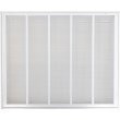 659H30X24 product photo