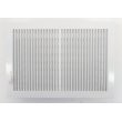661W12X8 product photo Image 3 S