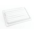 661W12X8 product photo Image 7 S