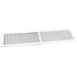 661W30X6 product photo