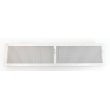 661W30X6 product photo Image 2 S