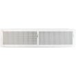 661W30X6 product photo Image 3 S