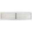 661W30X6 product photo Image 4 S