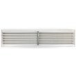 661W30X6 product photo Image 5 S