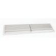 661W30X6 product photo Image 6 S