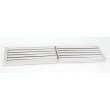 661W30X6 product photo Image 8 S