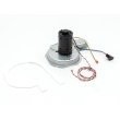 66649 product photo