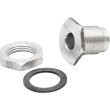 66708001 product photo