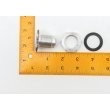 66708001 product photo Image 2 S