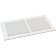 672W20X18 product photo