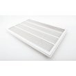 673M20X30 product photo Image 2 S