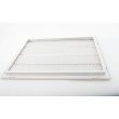 673M20X30 product photo Image 3 S