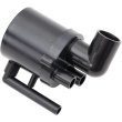 6810065101 product photo