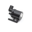 6810065101 product photo Image 2 S