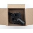 6810065101 product photo Image BOX S