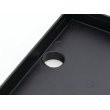 6810180601 product photo Image 3 S