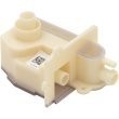 6810434601 product photo
