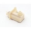 6810434601 product photo Image 2 S