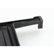 6810482203 product photo Image 3 S