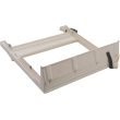 6810483503 product photo