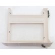 6810483503 product photo Image 2 S