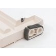 6810483503 product photo Image 3 S