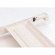 6810483503 product photo Image 4 S