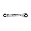 68236 product photo