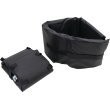 682521710 product photo