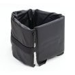 682521710 product photo Image 2 S