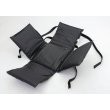 682521710 product photo Image 3 S