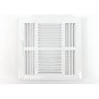 684M10X10 product photo Image 2 S